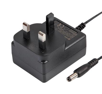Alimentation Neuve GX4000 Sordan Amstrad - 464 Plus, 6128 Plus Home