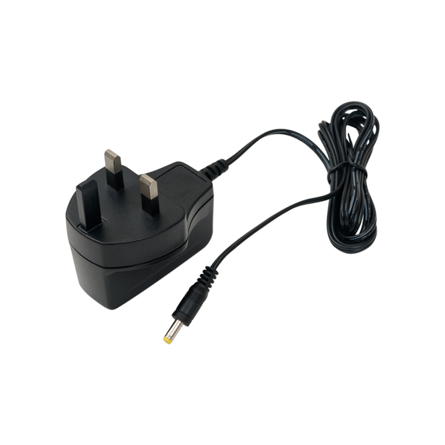 Power Supply For Amstrad CPC 464 / CPC 6128 – 1 Year Warranty, Unbranded, German Import