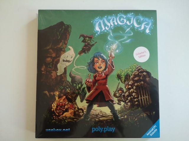 They Sold a Million 3 (Ocean 1989) Amstrad CPC Disk